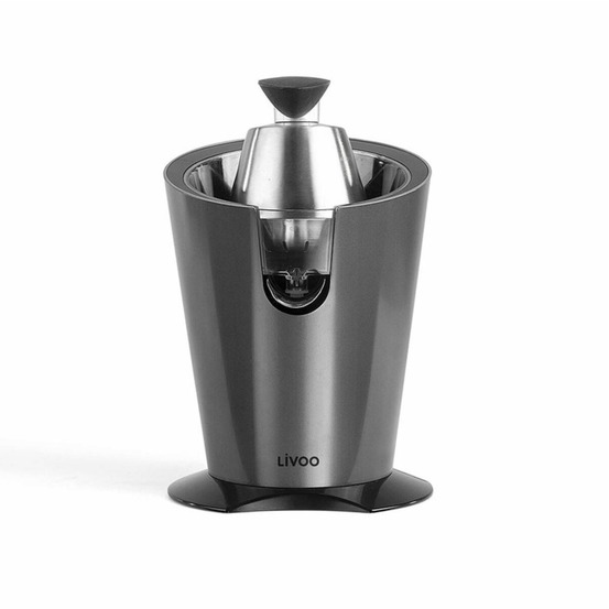 Presse-agrumes 160w inox - dod164