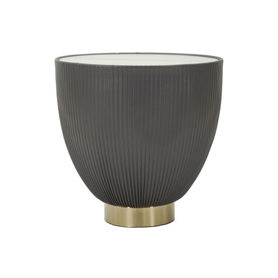 Table basse design