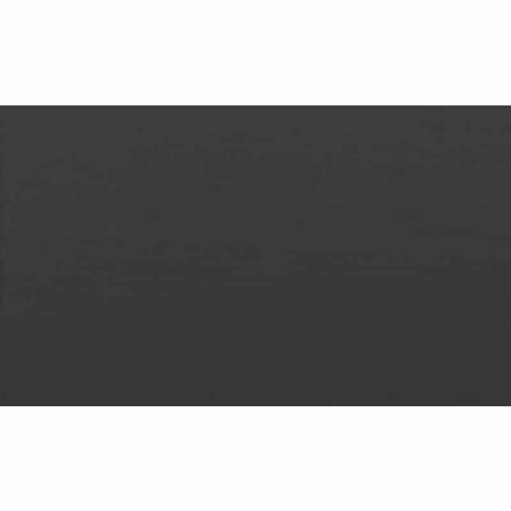 Peinture pour tissus 59 ml - gris