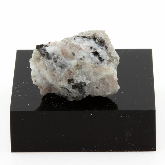 Adamellite 22.1 carats