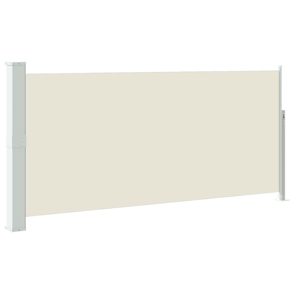AUVENT LATERAL RETRACTABLE 140-(865969)