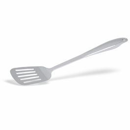 Set de Spatule de Cuisine et Maryse Silicone Ustensiles de Cuisines Set de Spatule de Cuisine et Maryse Silicone Ustensiles de Cuisines