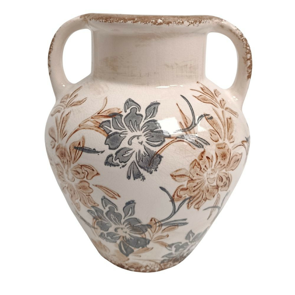 Vase amphore 