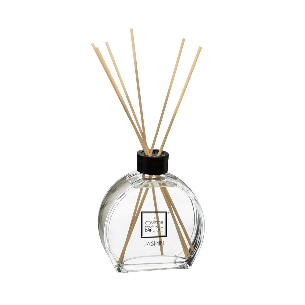 Diffuseur de parfum 