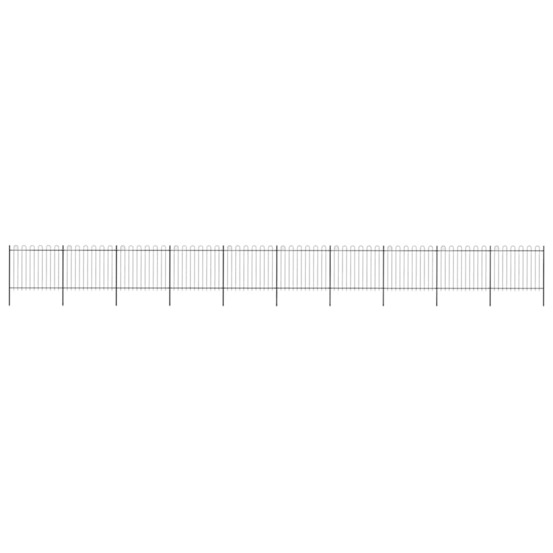 CLOTURE JARDIN AVC DESSU 35-(864818)