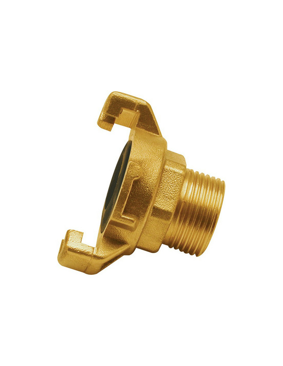 Raccord male 20 x 27