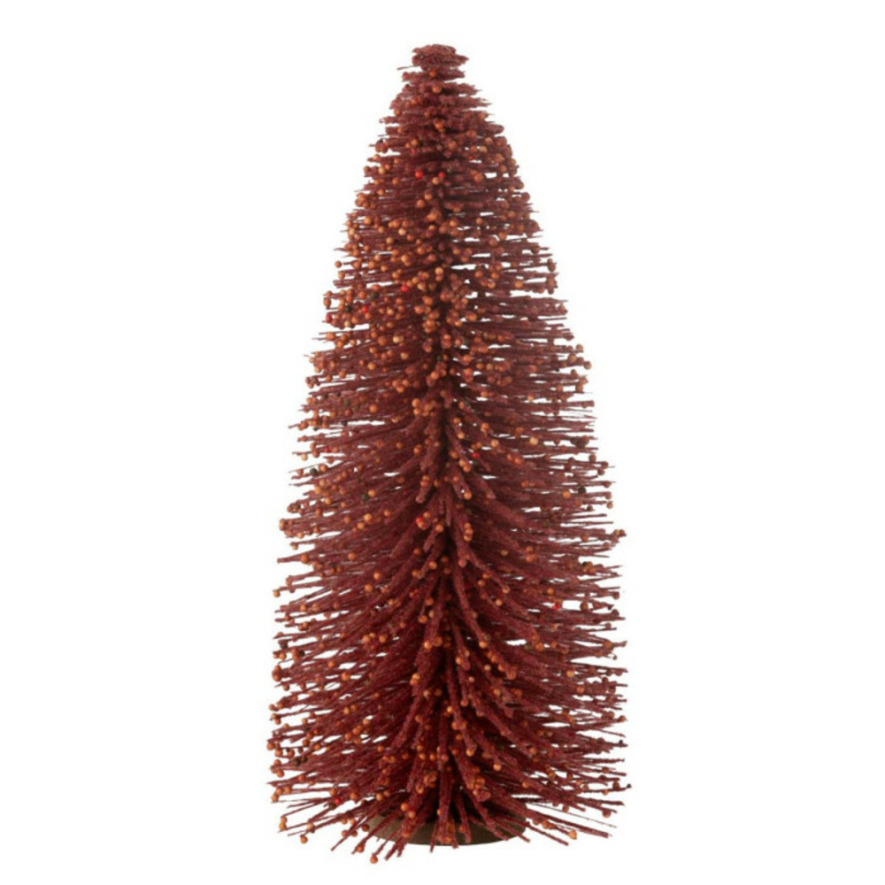 Sapin de noël déco 