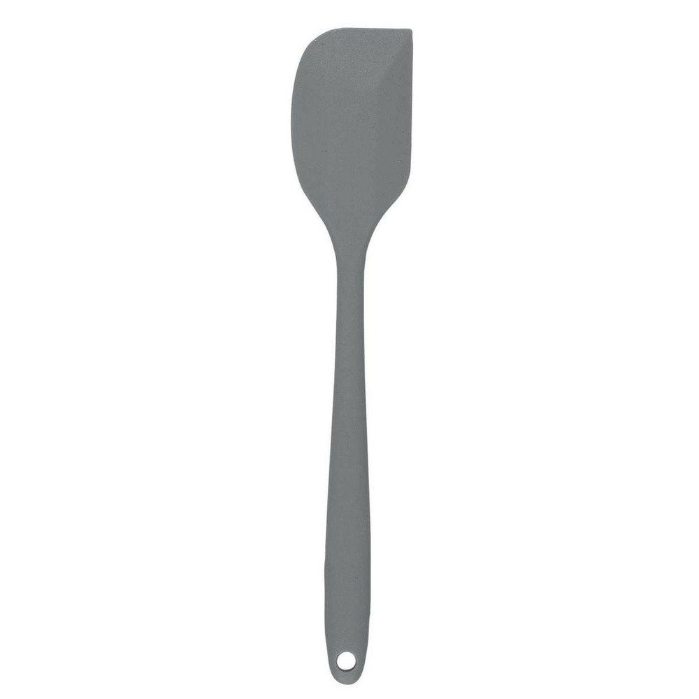 Spatule de cuisine en silicone 