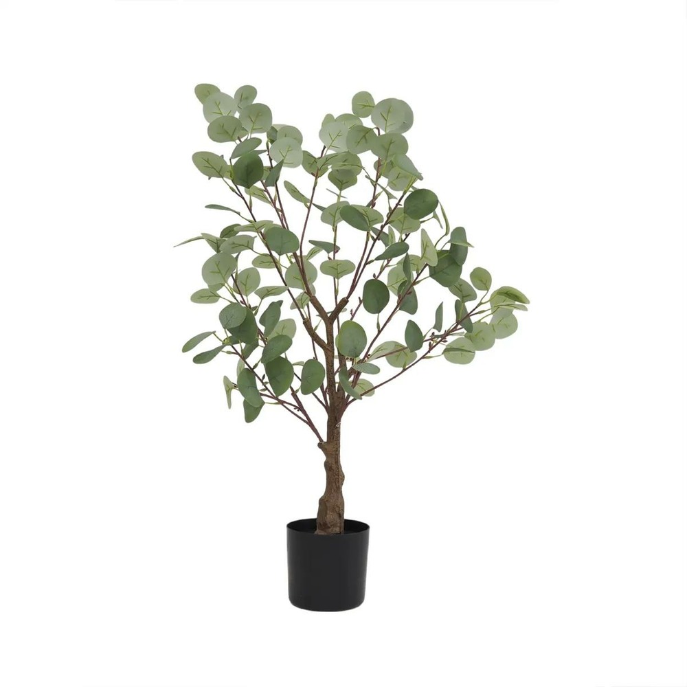 Eucalyptus artificiel 85cm