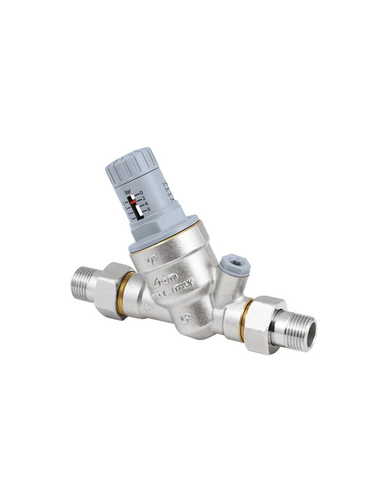 Reducteur rinoxplus smt m1/2