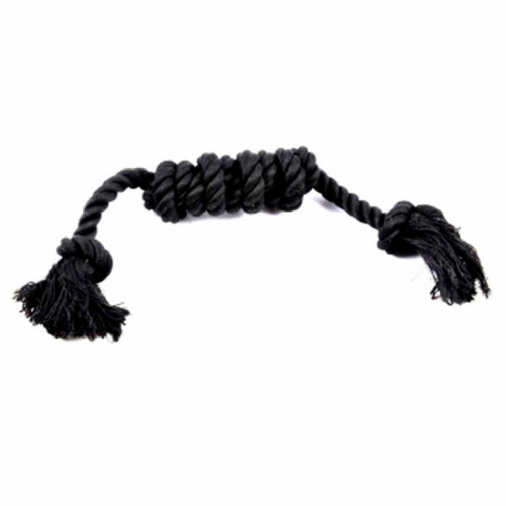 Jouet à corde pour chien 