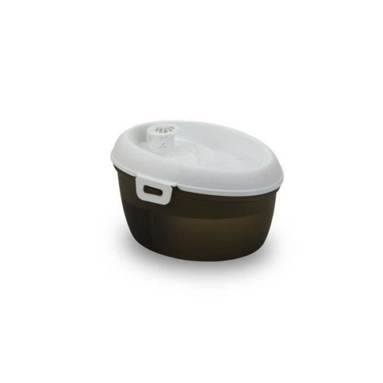 Fontaine chat cat mini 1.2l