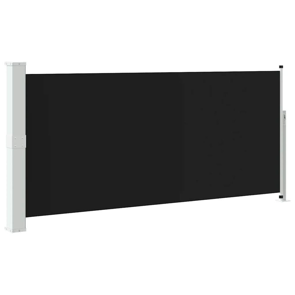 AUVENT LATERAL RETRACTABLE 5-(865973)