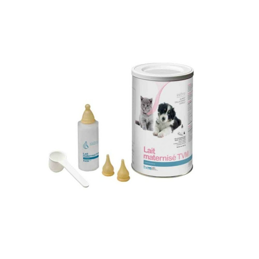 Lait maternise optima - tvm 1 kg