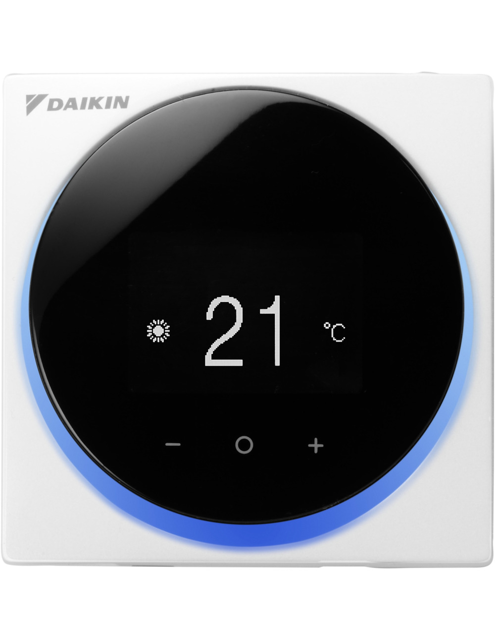 Commande fil r32 madoka blanc