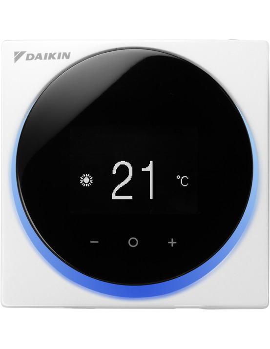 Commande fil r32 madoka blanc