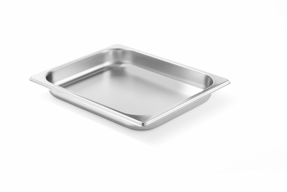 Bac gn 1/2 profi line - hendi