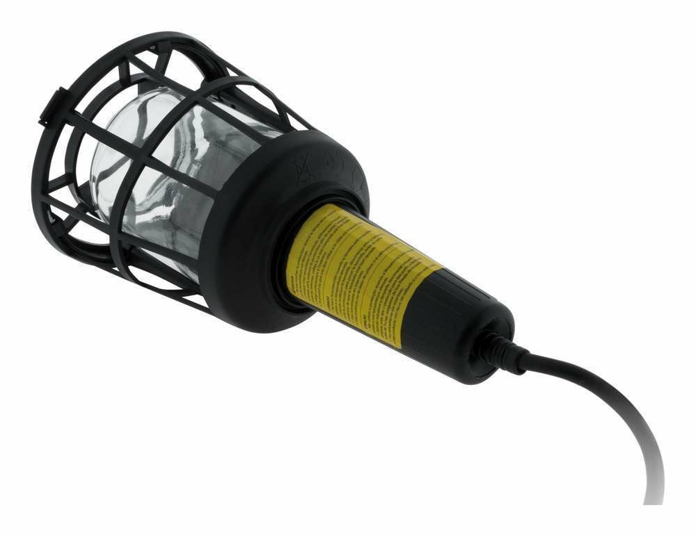 BALADEUSE FILAIRE 60W SANS A 1-(851073)