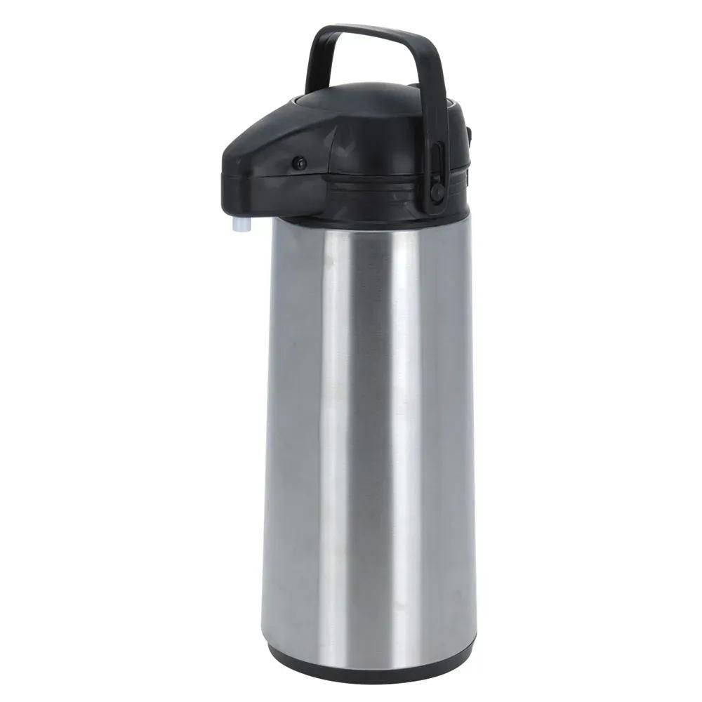 Pichet à pompe isothermique 1,8 l