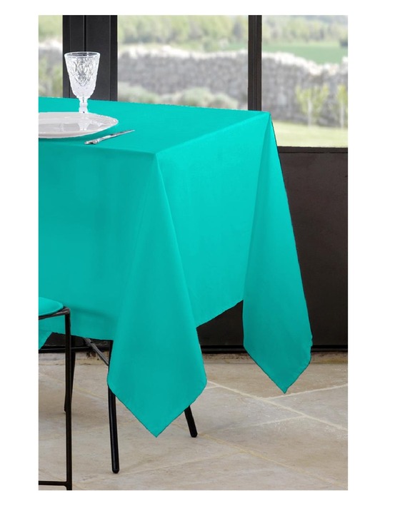 Nappe collection nelson uni