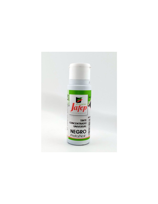 Color.univ.s/c 60ml noir