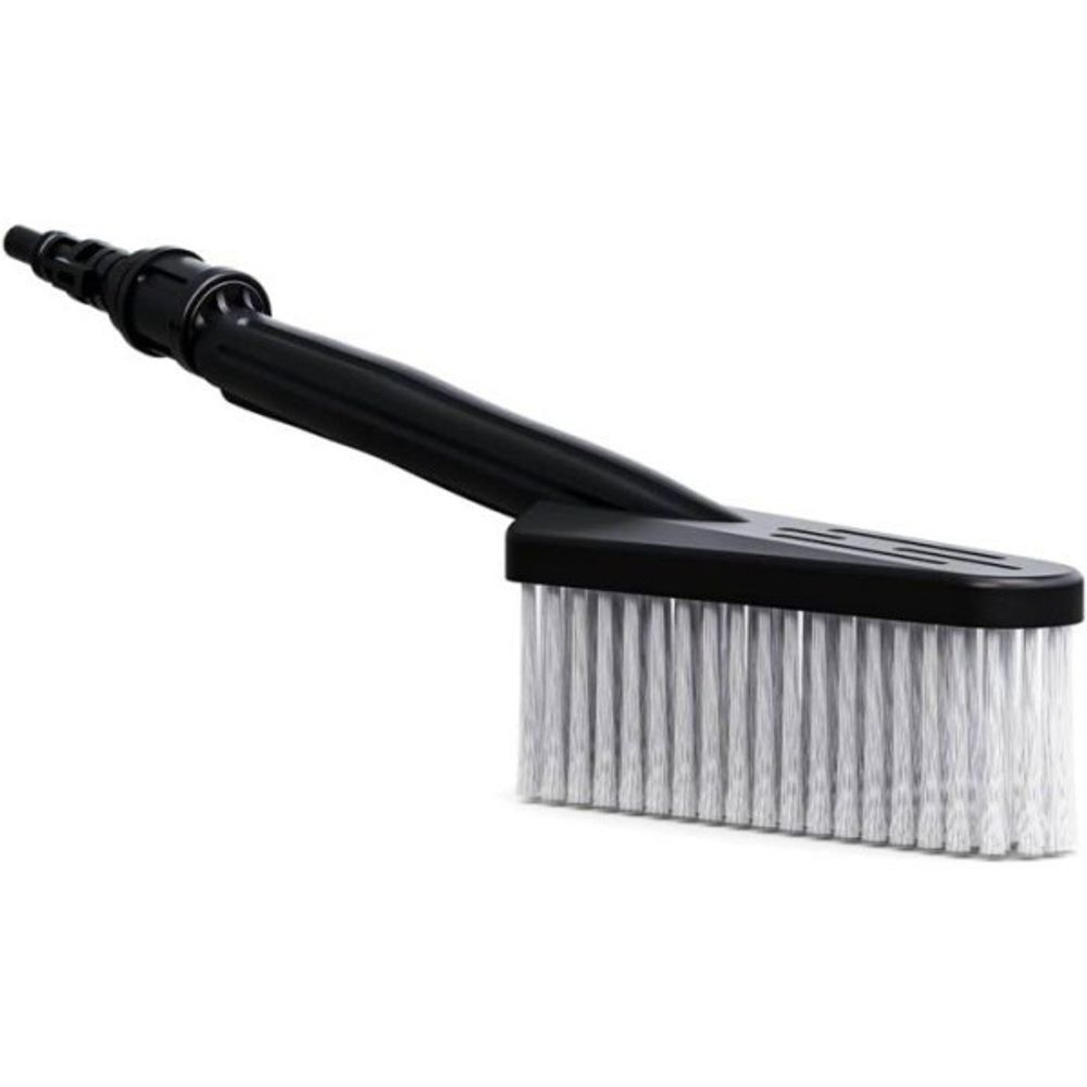 Accessoire nettoyeur haute pression - - aquastorm scrubbrush