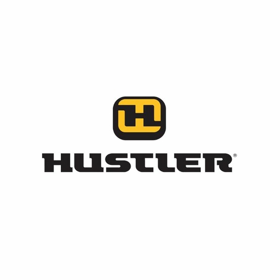 Moteur de roue gauche - 794743 - hustler