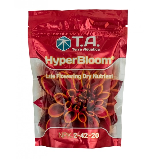 Hyperbloom 500g