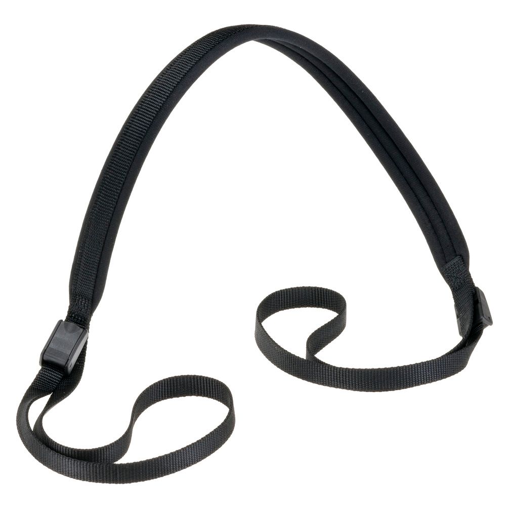 Bandoulière shoulder strap porte-chiens ferplast atlas chiens chats réglable