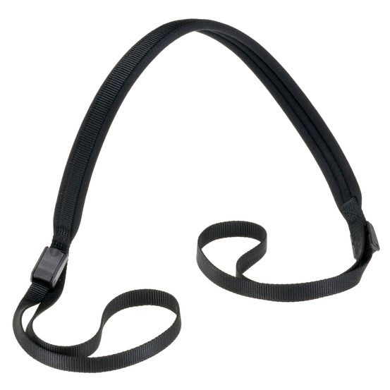 Bandoulière shoulder strap porte-chiens ferplast atlas chiens chats réglable
