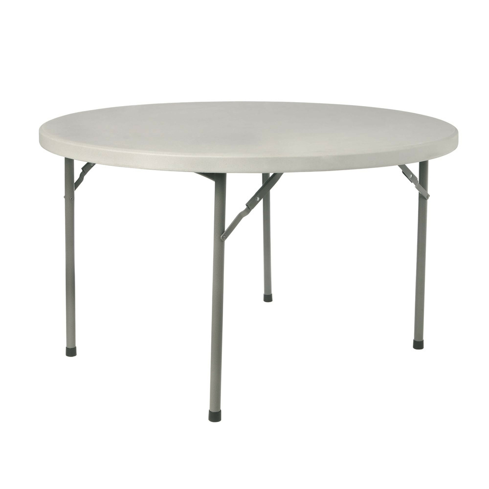 Table rossini ø122 - resol