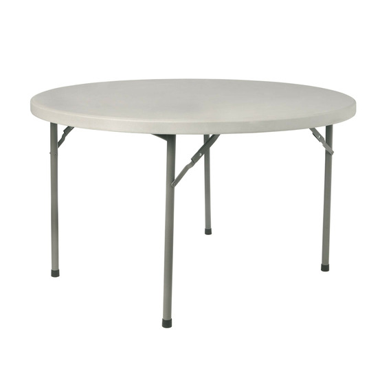 Table rossini ø122 - resol
