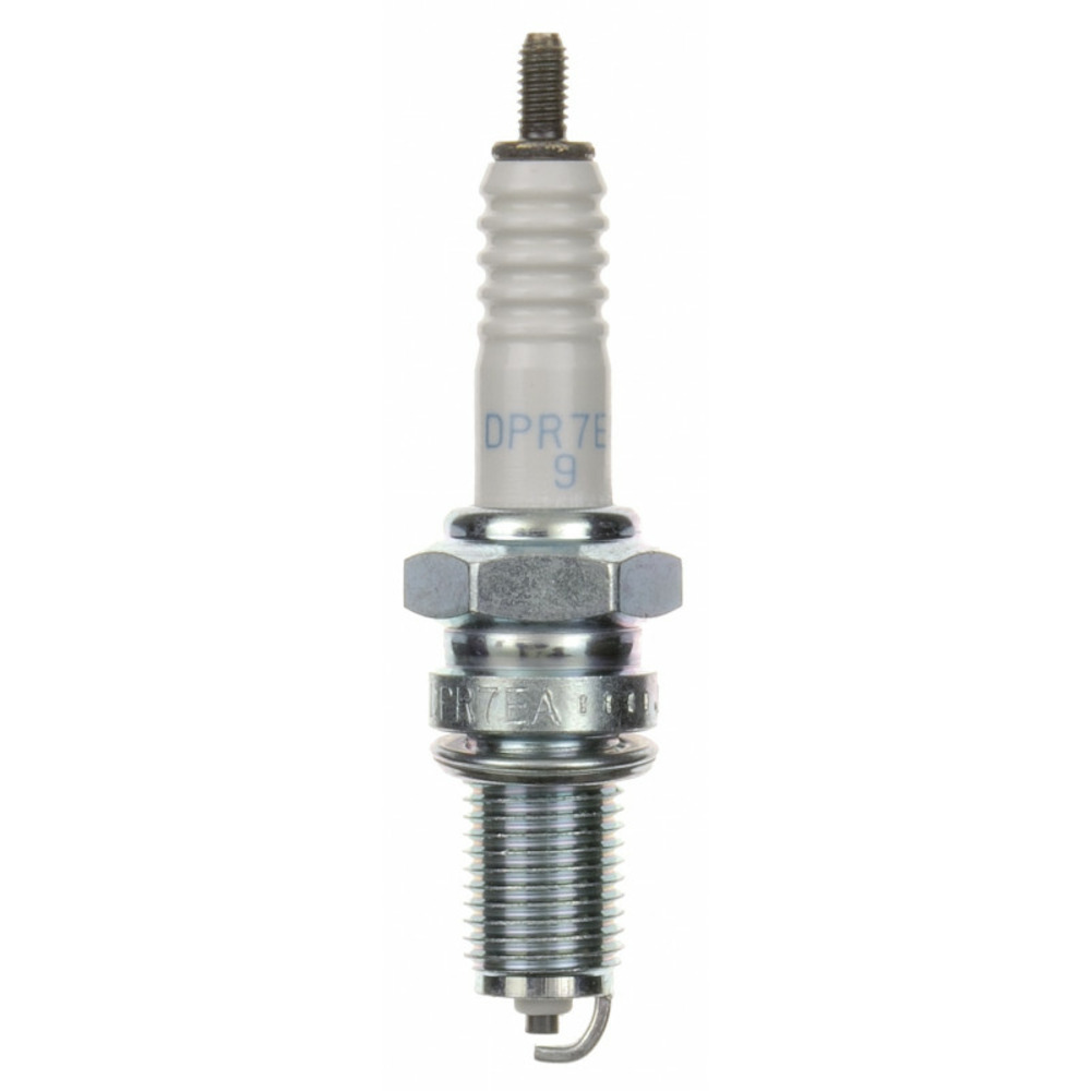 Bougie dpr7ea9 tige filetée ut