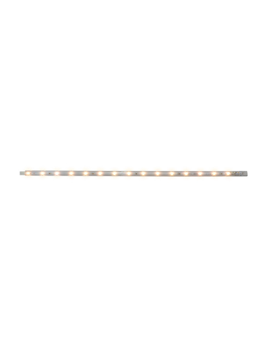 Bandes led 2.8w 40cm x2 - prolight