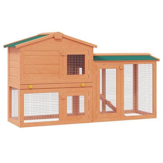 CLAPIER LARGE D EXTERIEUR POUR-(868820)