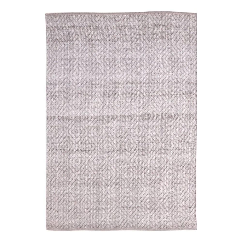 Tapis extérieur bali 140x200 argile