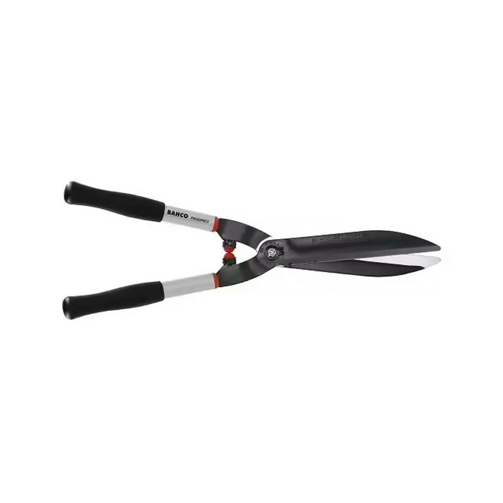 Cisaille haie pro manches crt bahco - p51-sl