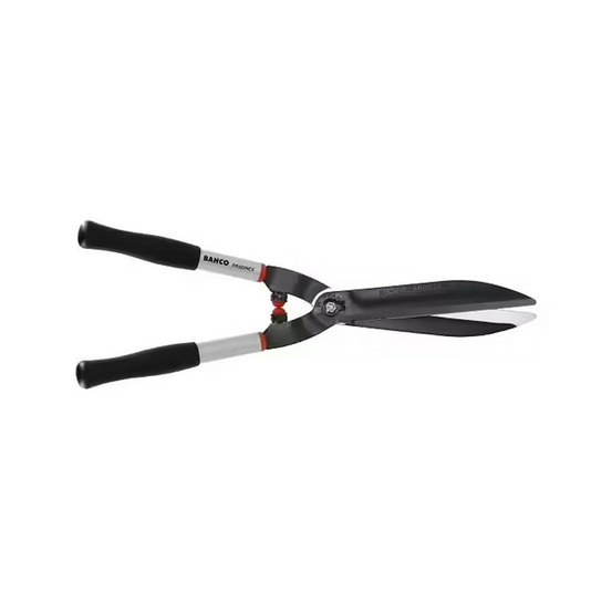 Cisaille haie pro manches crt bahco - p51-sl