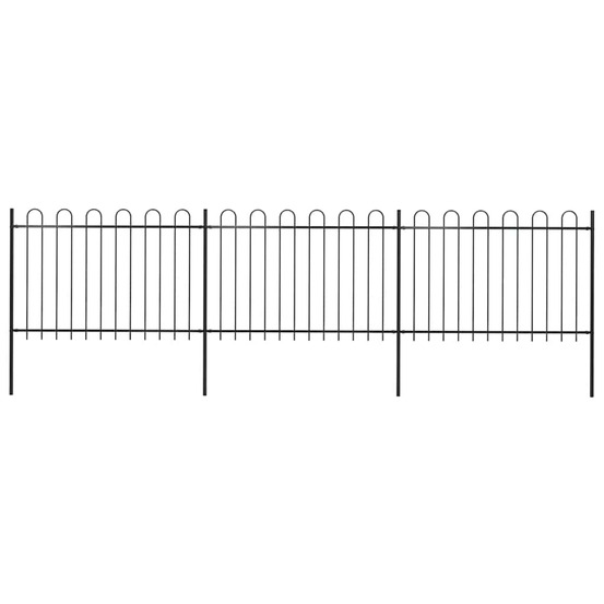 CLOTURE JARDIN AVC DESSU 44-(864827)
