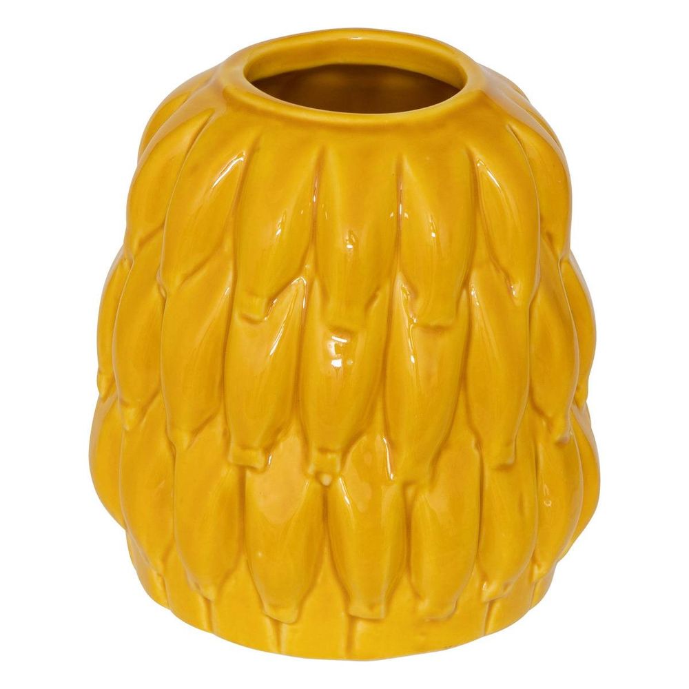 Soliflore ananas 