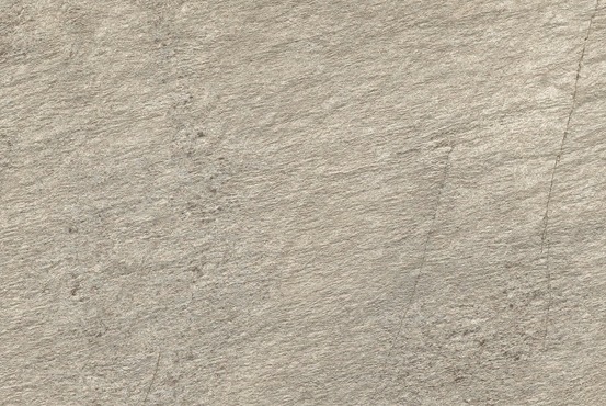 Carrelage effet pierre quartzite gris argent 90x60x2 cm salvero - sol extérieur (vendu par carton de 1,08 m²) - ro'ma carrelage