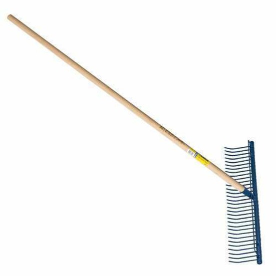 RATEAU A GAZON 56 DENTS EMMANC-(845666)