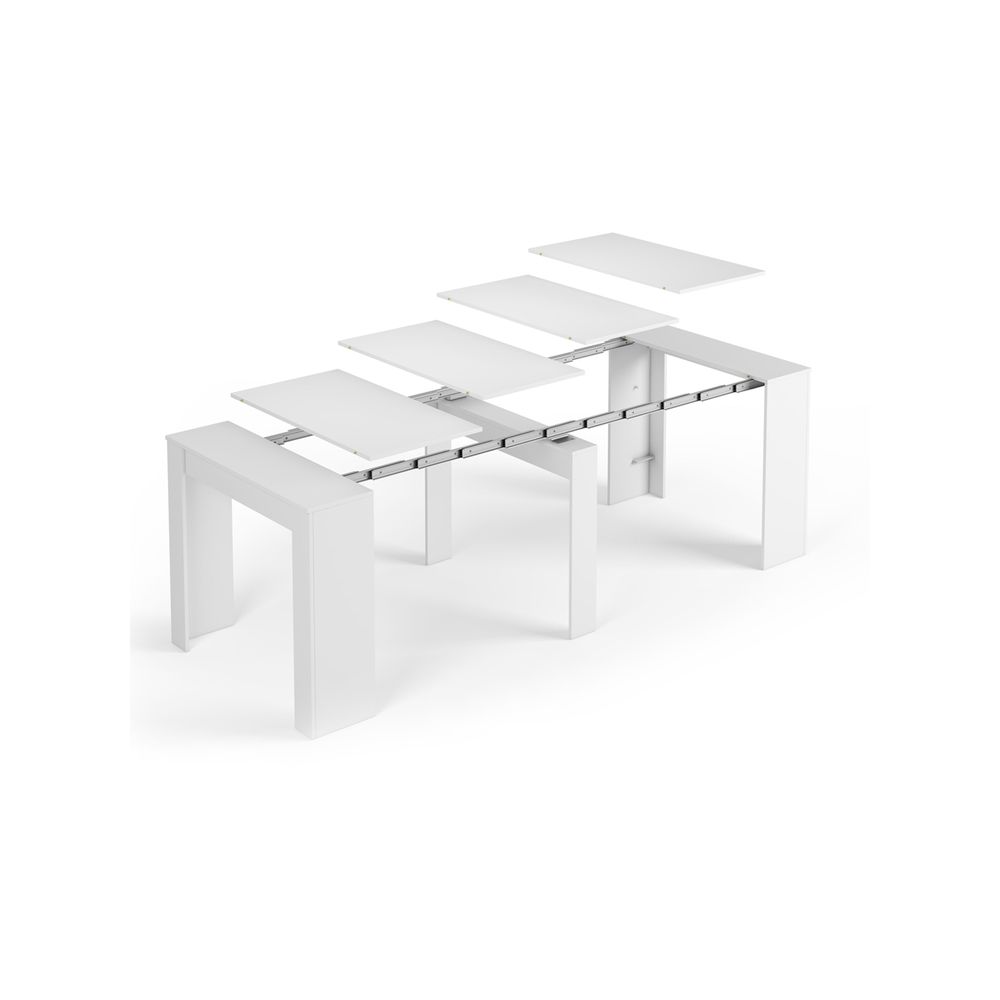 Table console compton | Truffaut