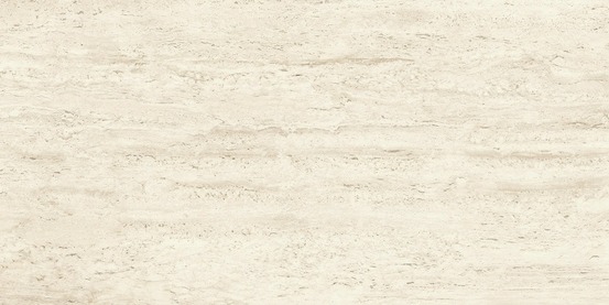 Carrelage effet travertin blanc vein cut 120x60x2 cm neravio - sol extérieur (vendu par carton de 0,72 m²) - ro'ma carrelage