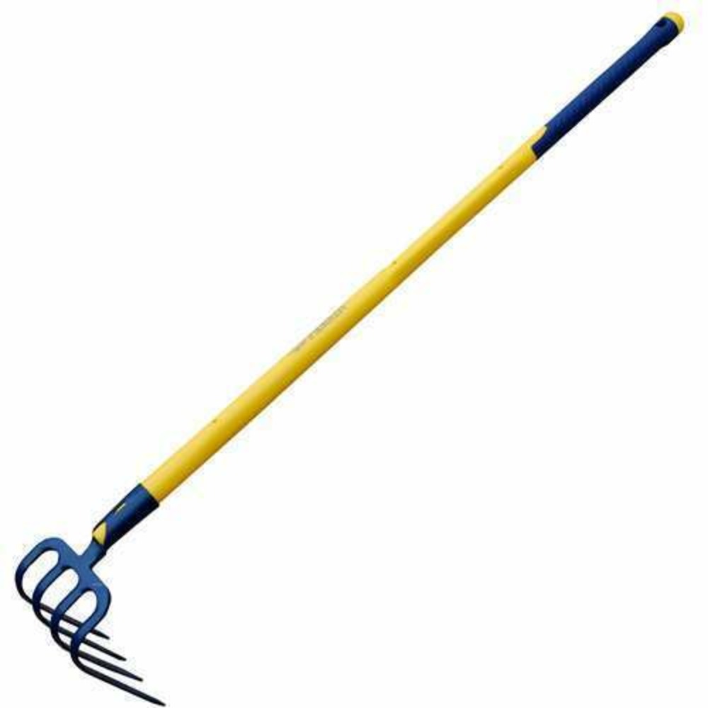 CROCS A BECHER OU A BETON 4 2-(843489)