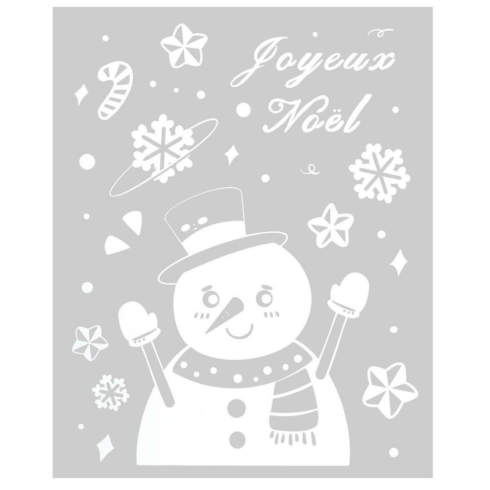 Decovitre bl pn bn re 30x38