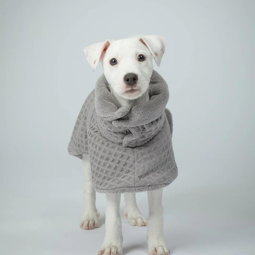 Paikka manteau de séchage spa gris 35