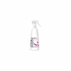 Spray Dermatologie apaisant et hydratant - 200 ml