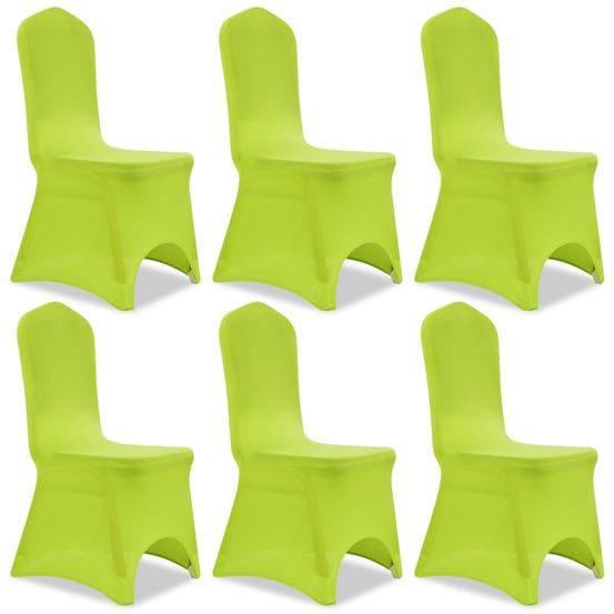 HOUSSE DE CHAISE EXTENSIB 41-(869394)
