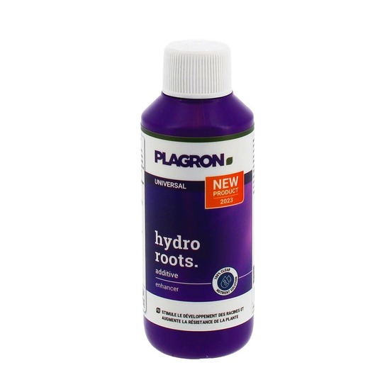 Hydro roots 100ml stimulant racinaire